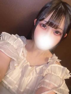 CANDY ソープランド YURA