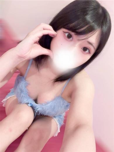 CANDY soapland service parlor RUI