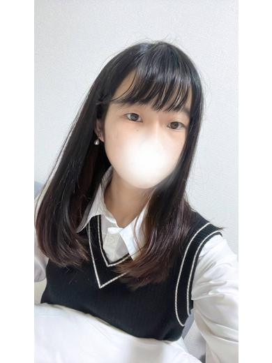 CANDY soapland service parlor KANAMI