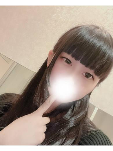 CANDY soapland service parlor URAN