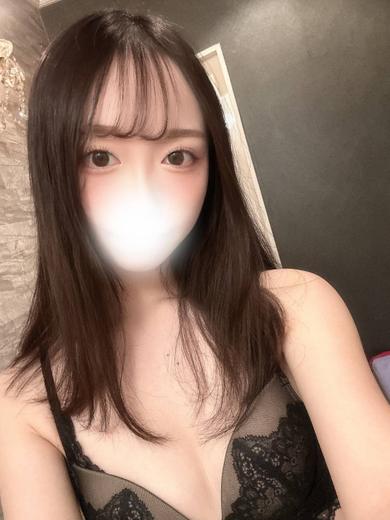 CANDY soapland service parlor NANA