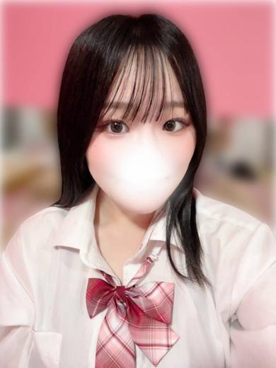 CANDY soapland service parlor JURI