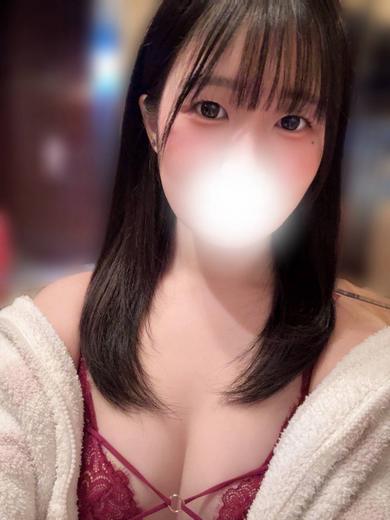 CANDY soapland service parlor OTO