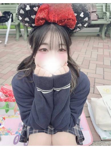 CANDY soapland service parlor RIKU