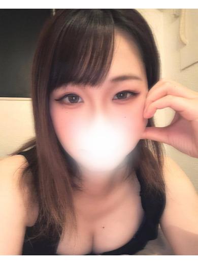 CANDY soapland service parlor RYOUKA