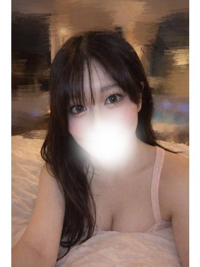 CANDY soapland service parlor FUTABA