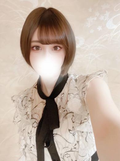 CANDY soapland service parlor MIKOTO