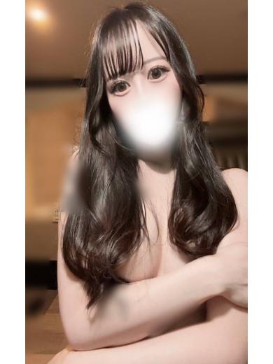 CANDY soapland service parlor RIINA