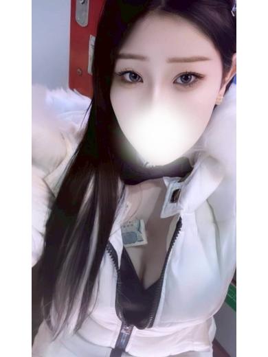 CANDY soapland service parlor MARI