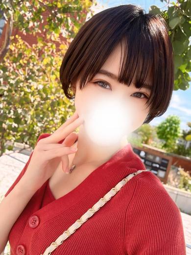 CANDY soapland service parlor MEI