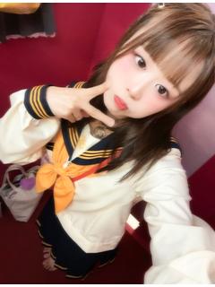 Fashion Health CAROL ヘルス HIYORI