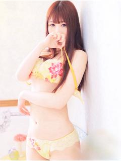 Fashion Health CAROL ヘルス YU NA