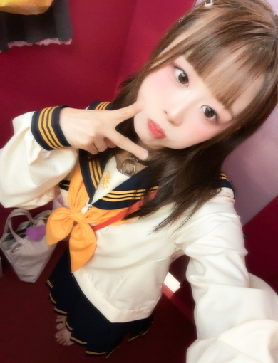 Fashion Health CAROL 패션헬스 서비스 업소 HIYORI