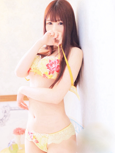 Fashion Health CAROL 패션헬스 서비스 업소 YU NA