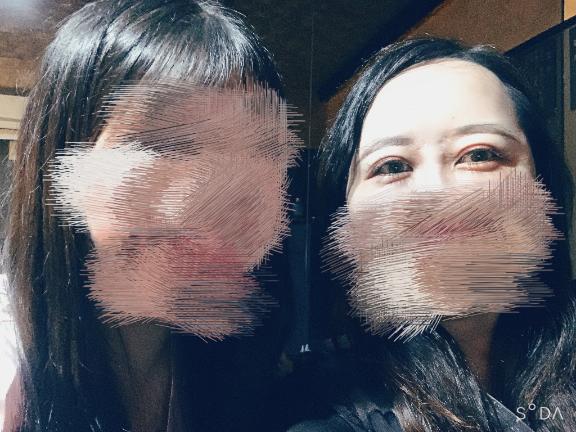 写メ日記サムネイル