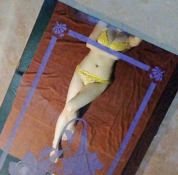 写メ日記サムネイル