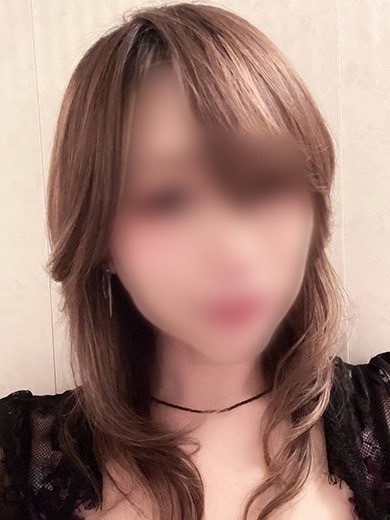 おいらん遊郭　名古屋店 erotic massage service parlor AKO