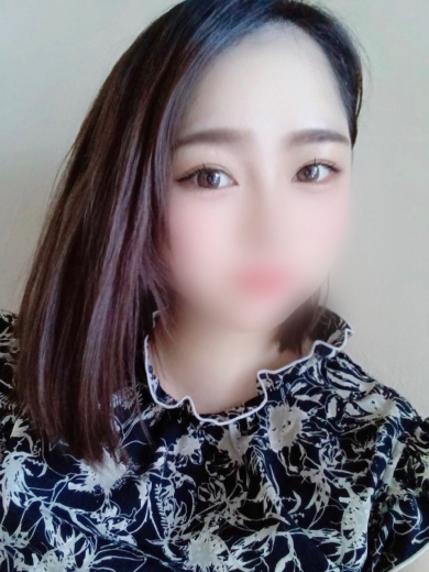 おいらん遊郭　名古屋店 erotic massage service parlor KURUMI