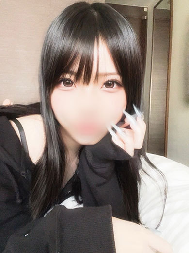   NANASE