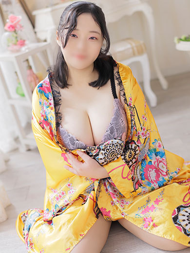 おいらん遊郭　名古屋店 半套 服務 店舖 ICHIHA