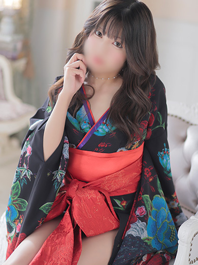 おいらん遊郭　名古屋店 半套 服務 店舖 WAKA