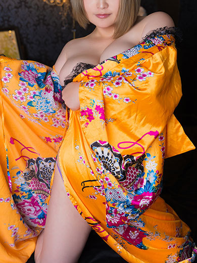 おいらん遊郭　名古屋店 ヘルス RABU