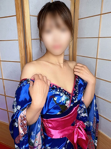 おいらん遊郭　名古屋店 erotic massage service parlor RIN