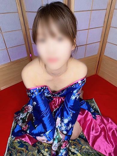 おいらん遊郭　名古屋店 erotic massage service parlor RIN