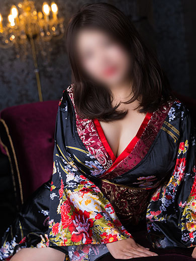 おいらん遊郭　名古屋店 ヘルス NENE