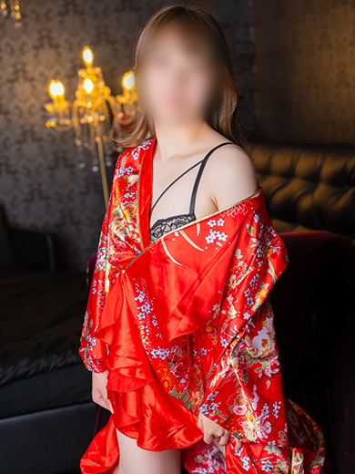 おいらん遊郭　名古屋店 erotic massage service parlor RIRIKA