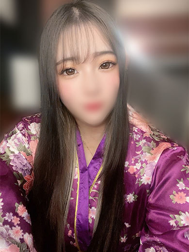 おいらん遊郭　名古屋店 半套 服務 店舖 MOE