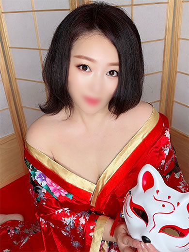 おいらん遊郭　名古屋店 패션헬스 서비스 업소 AMUA