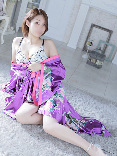 おいらん遊郭　名古屋店 패션헬스 서비스 업소 NATSUKI