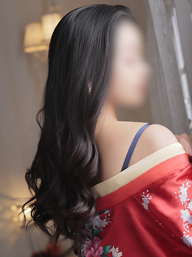 おいらん遊郭　名古屋店 패션헬스 서비스 업소 JUN