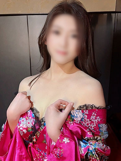 おいらん遊郭　名古屋店 半套 服務 店舖 MEGUMI