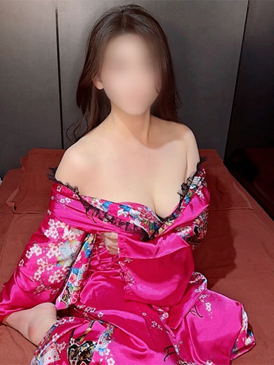 おいらん遊郭　名古屋店 半套 服務 店舖 MEGUMI