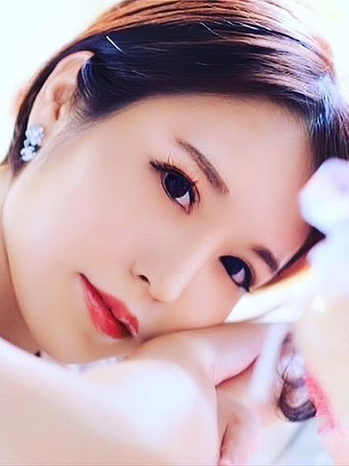 おいらん遊郭　名古屋店 半套 服務 店舖 RYOU