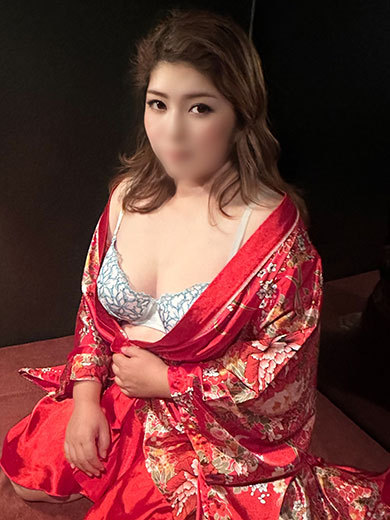 おいらん遊郭　名古屋店 패션헬스 서비스 업소 SERI