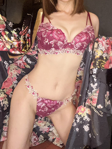 おいらん遊郭　名古屋店 ヘルス KOHARU