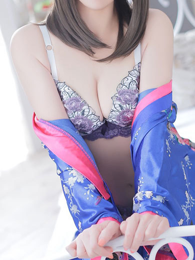 おいらん遊郭　名古屋店 半套 服務 店舖 KOHARU