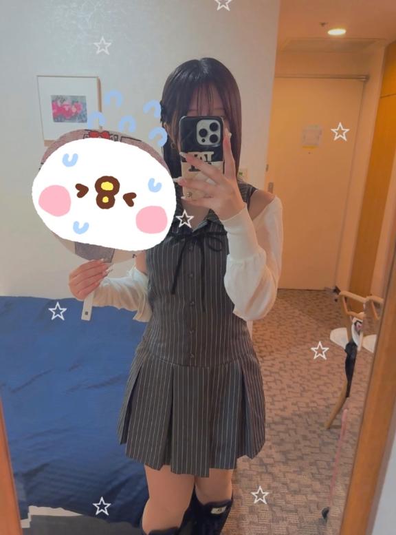 写メ日記サムネイル