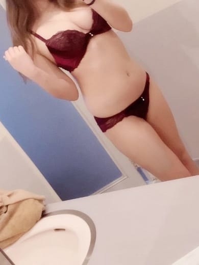   MIO