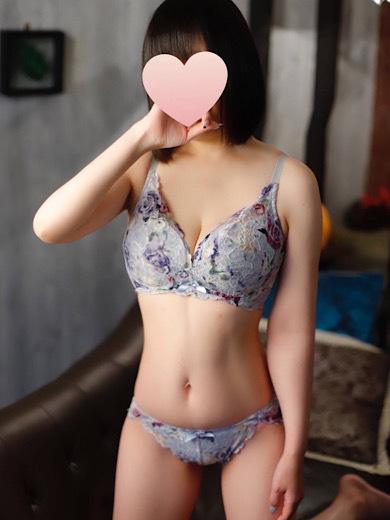 Cat’s高山店 上门服务 SAKURA (Foreigners are welcome!)