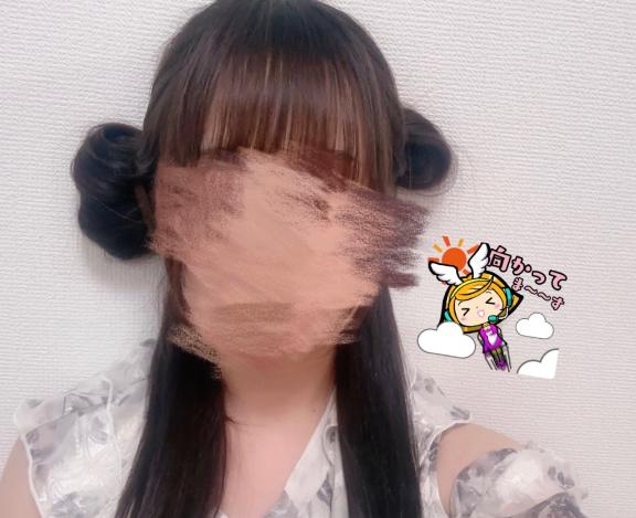 写メ日記サムネイル