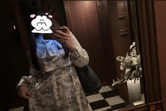 写メ日記サムネイル