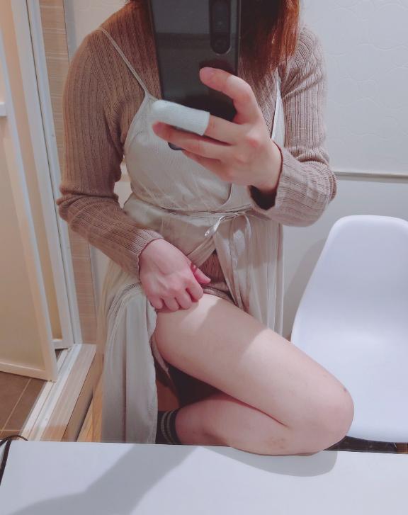 写メ日記サムネイル