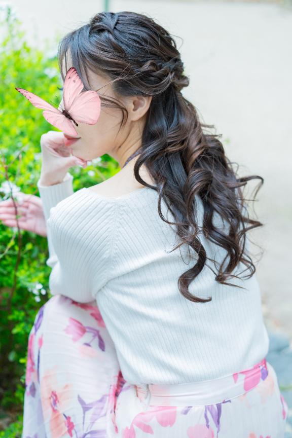 写メ日記サムネイル