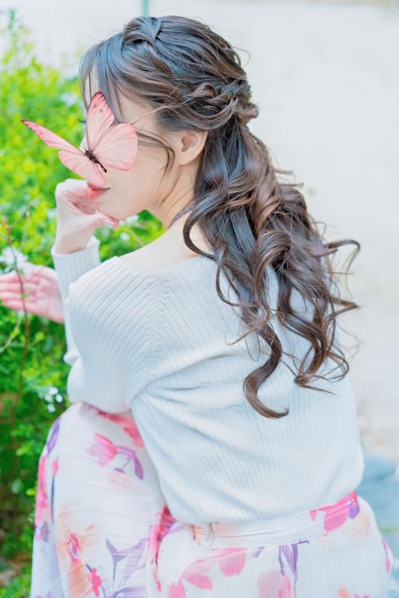 写メ日記サムネイル