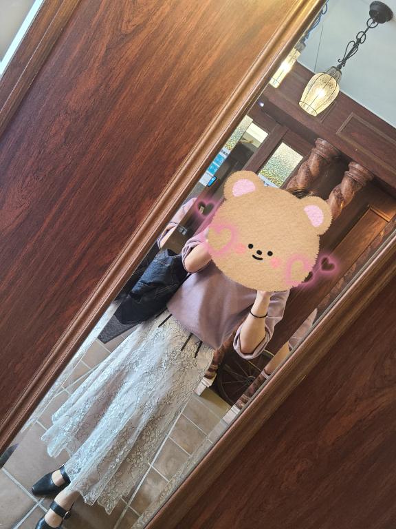写メ日記サムネイル