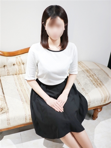 人妻セレブ宮殿 名古屋 上門服務 YUIHARA HANA